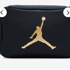 Jordan Shoe Bag